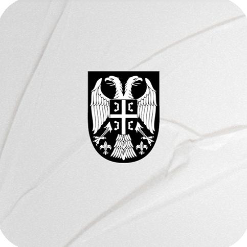 Serbia